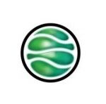 KUSUMA_PHARMA
