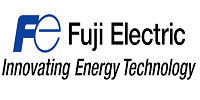 fuji-removebg-preview